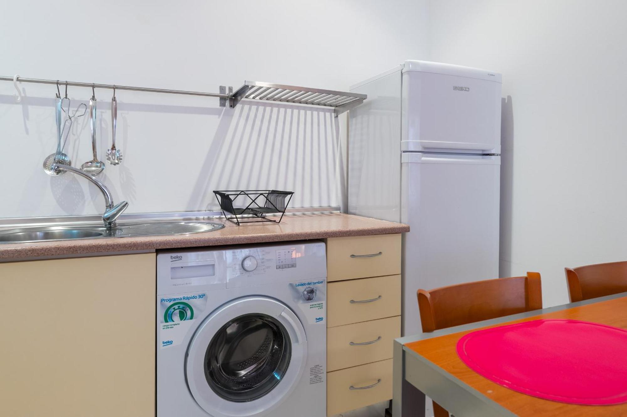 Apartamento En Lux Bormujos Εξωτερικό φωτογραφία